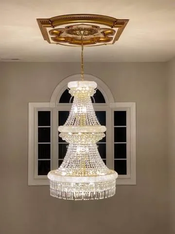 SS Electrical Solutions Picture 2