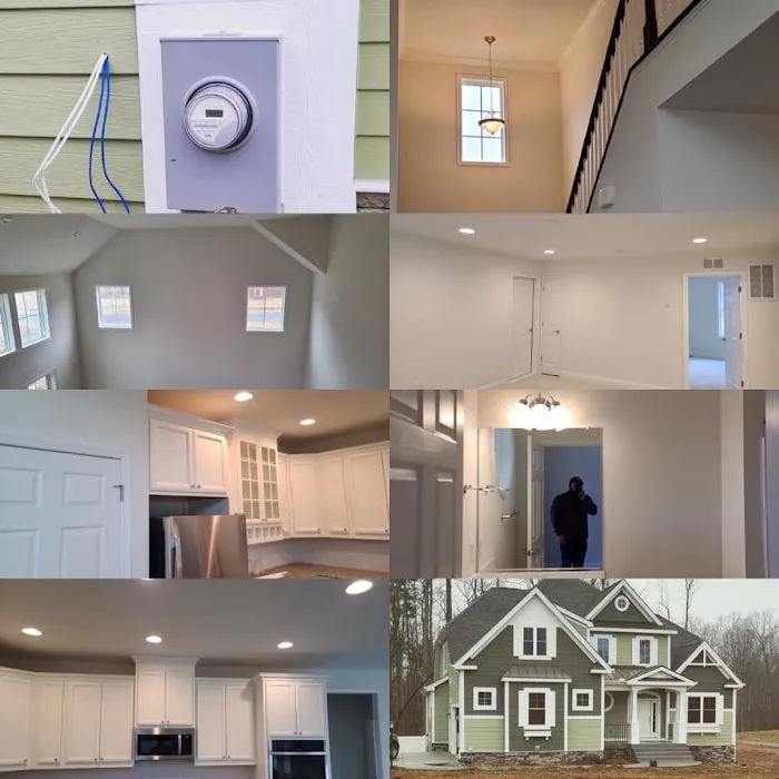 SS Electrical Solutions Picture 3