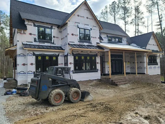 SS Electrical Solutions Picture 4