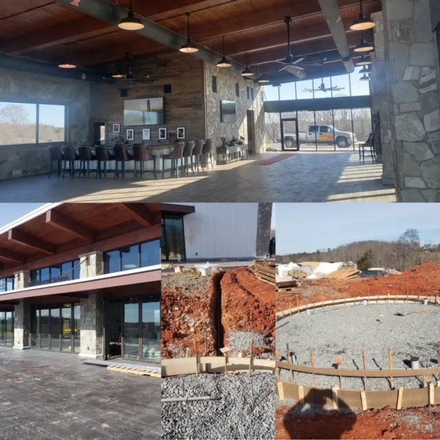 SS Electrical Solutions Picture 5