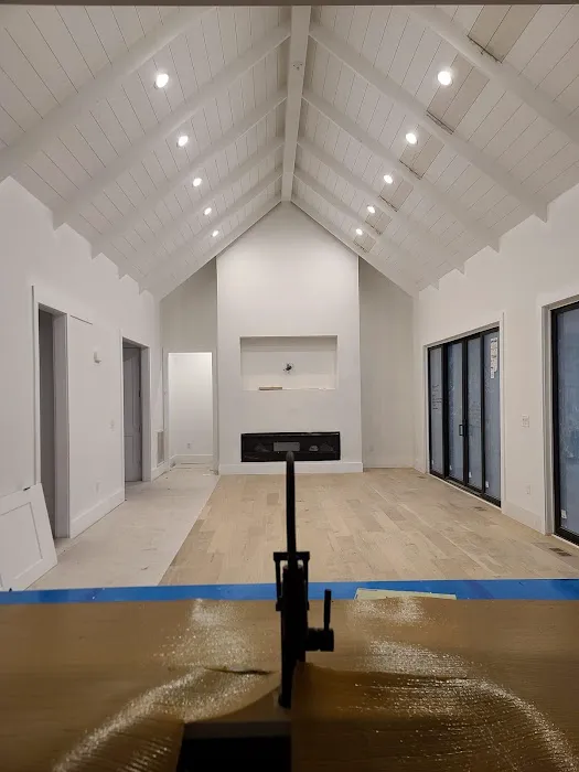 SS Electrical Solutions Picture 8