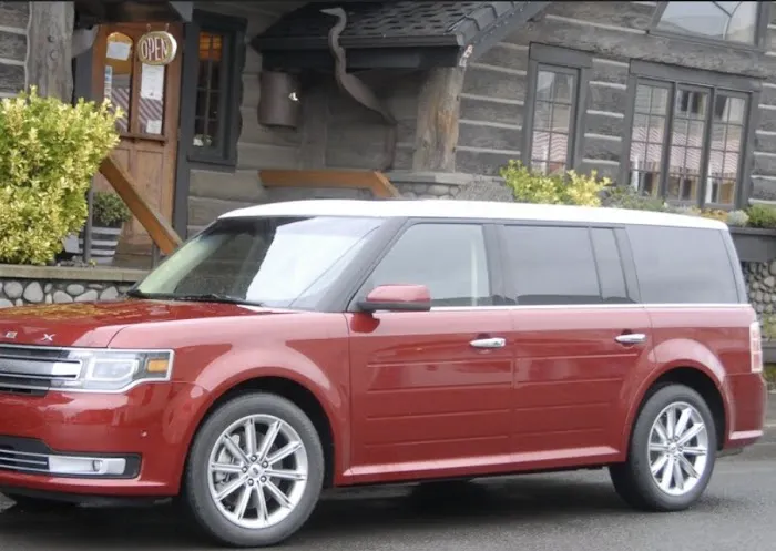 804 Auto Repair Picture 5