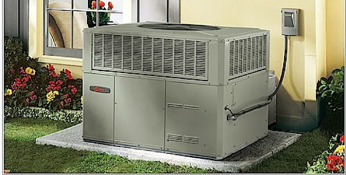 Norris Mechanical, LLC Picture 9