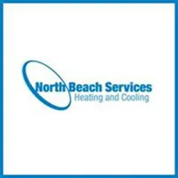 North Beach Services Heating and Cooling Picture 2