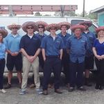 North Beach Services Heating and Cooling