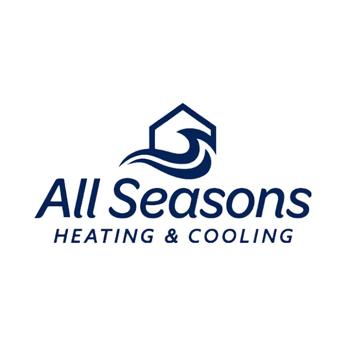All Seasons Heating & Cooling Picture 1