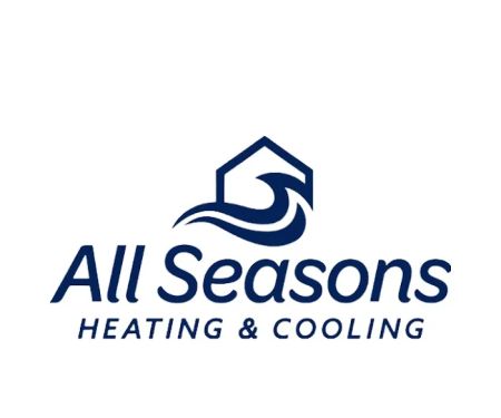 All Seasons Heating & Cooling