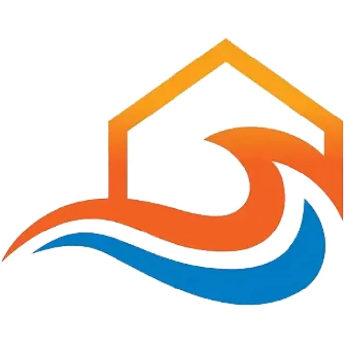 All Seasons Heating & Cooling Picture 4