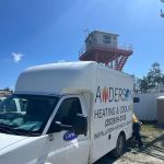 Anderson Heating & Cooling
