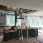 M&M HVAC Construction Services, Inc