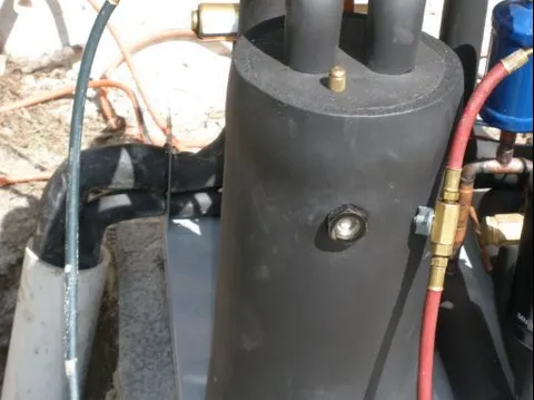 Grovatt Mechanical Picture 3