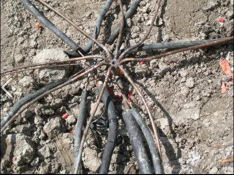 Grovatt Mechanical Picture 4