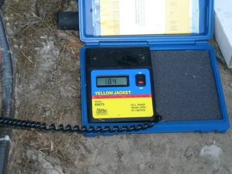 Grovatt Mechanical Picture 9