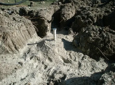 Grovatt Mechanical Picture 6