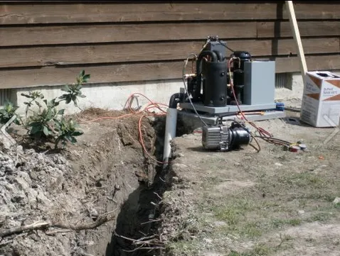 Grovatt Mechanical Picture 5