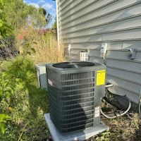 Grovatt Mechanical ico