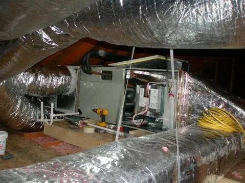 Grovatt Mechanical Picture 8