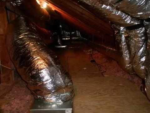 Grovatt Mechanical Picture 7