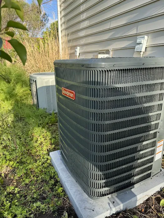 Grovatt Mechanical Picture 2