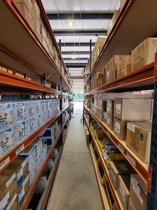 Virginia Mobile Air Conditioning Systems Picture 8