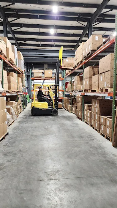 Virginia Mobile Air Conditioning Systems Picture 7