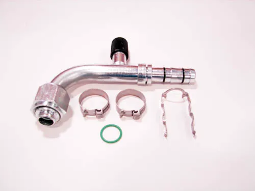 Virginia Mobile Air Conditioning Systems Picture 5