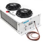 Virginia Mobile Air Conditioning Systems