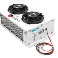 Virginia Mobile Air Conditioning Systems ico