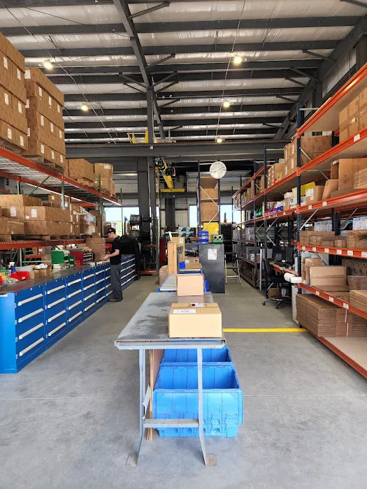 Virginia Mobile Air Conditioning Systems Picture 3