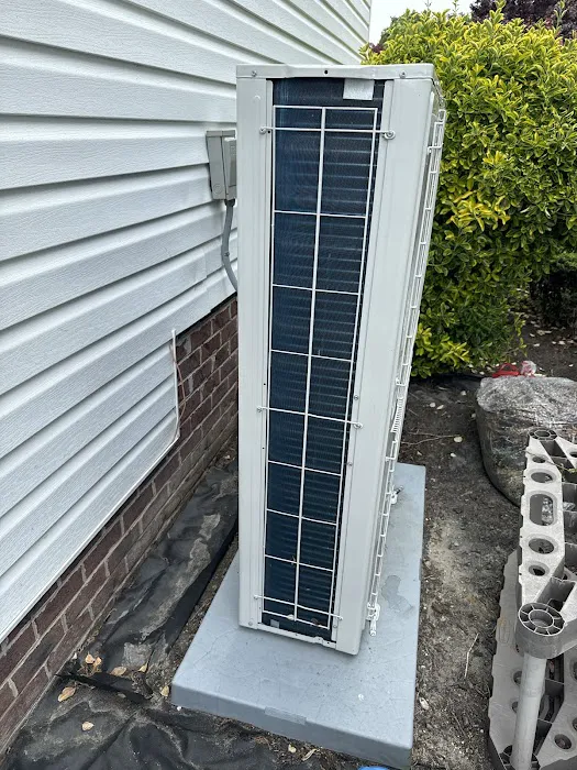 Miller's Heating & Air Conditioning Picture 6