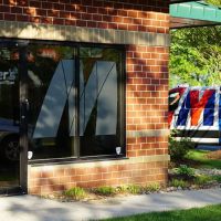 Miller's Heating & Air Conditioning ico