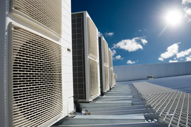 Guaranteed Climate and Refrigeration Picture 3