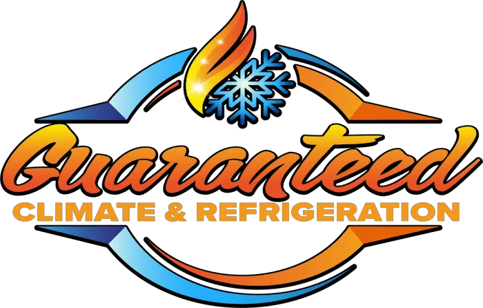 Guaranteed Climate and Refrigeration Picture 6