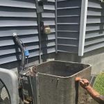 Guaranteed Climate and Refrigeration