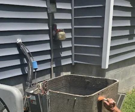 Guaranteed Climate and Refrigeration