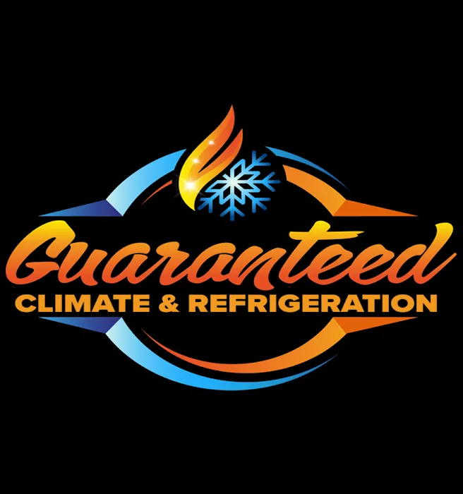 Guaranteed Climate and Refrigeration Picture 8