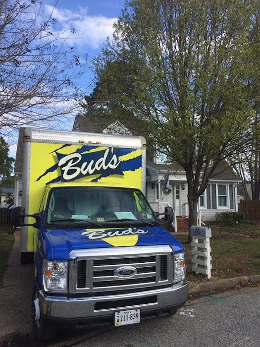 Bud's Plumbing, Heating, Air Conditioning, and Electric Picture 6