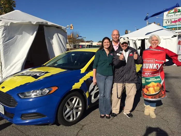 Bud's Plumbing, Heating, Air Conditioning, and Electric Picture 8