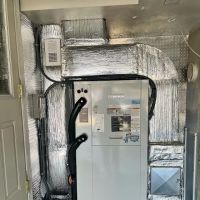 Hats Off Heating and Air Conditioning Repair & Service ico