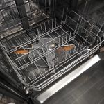 Sears Appliance Repair