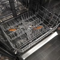 Sears Appliance Repair ico