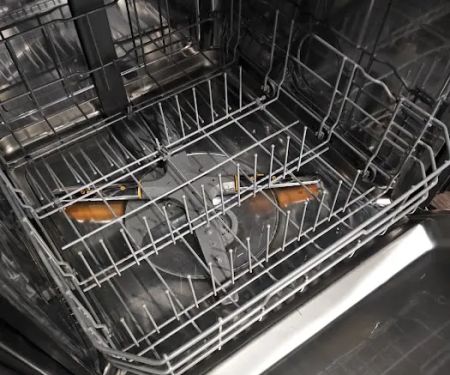 Sears Appliance Repair