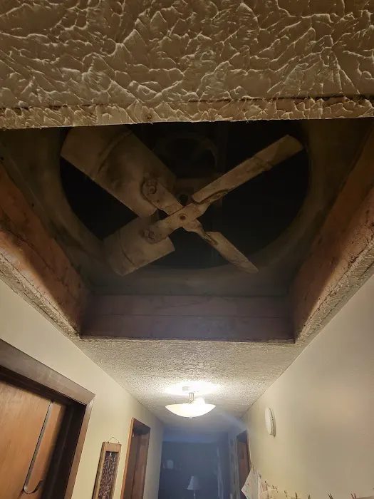 Smitty's HVAC LLC Picture 9