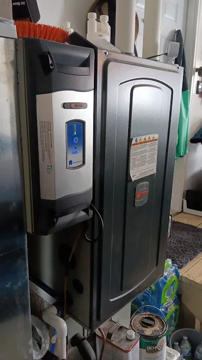 Climatrol, Inc. Picture 1