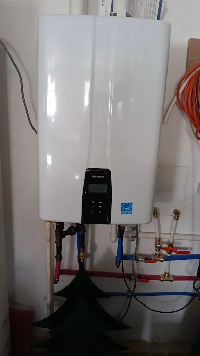 Climatrol, Inc. Picture 2