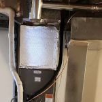 Mountain State Heating-Cooling