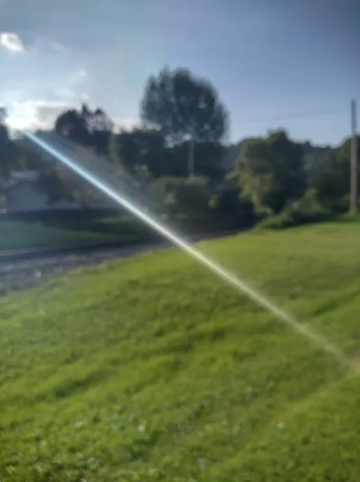 Weatherservice Heating and Cooling Picture 3