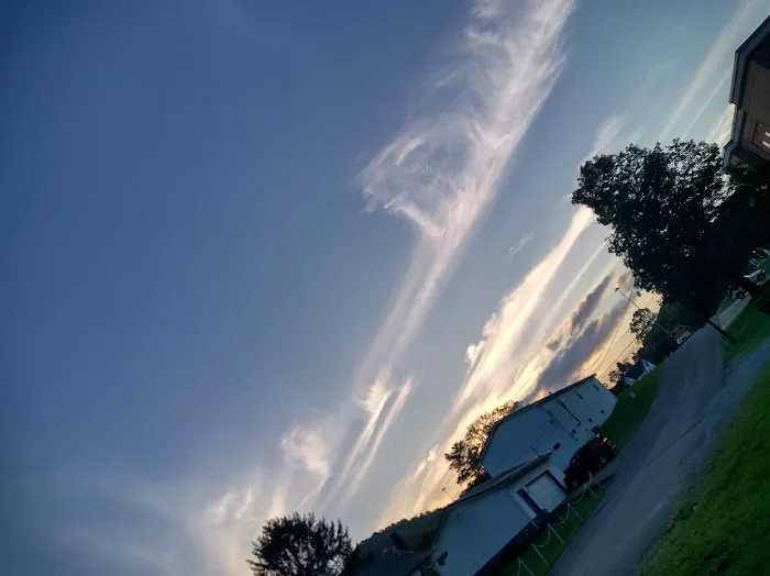 Weatherservice Heating and Cooling Picture 1