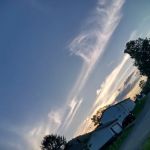 Weatherservice Heating and Cooling