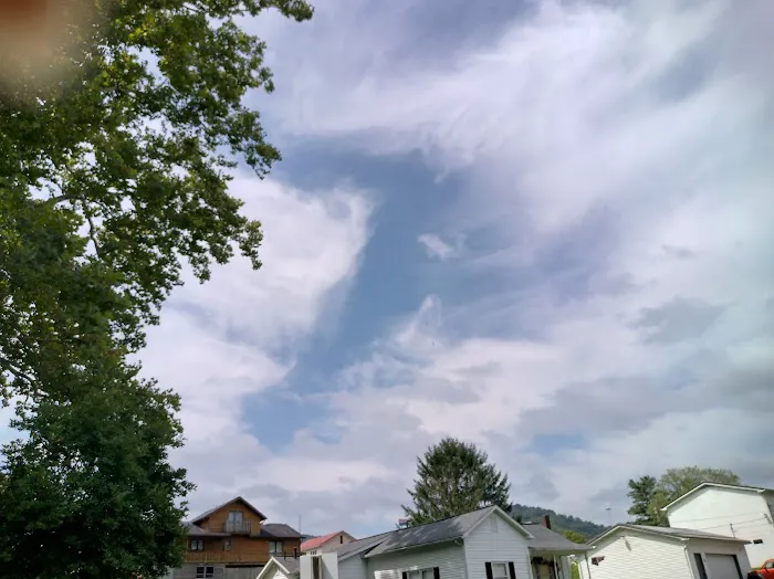 Weatherservice Heating and Cooling Picture 2